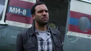 Black Widow: O-T Fagbenle Confirms Taskmaster Audition Before New MCU Role