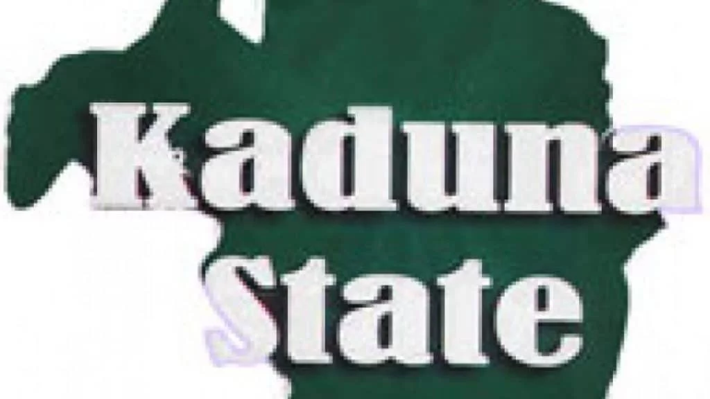Phone snatchers reportedly kill army officer in Kaduna