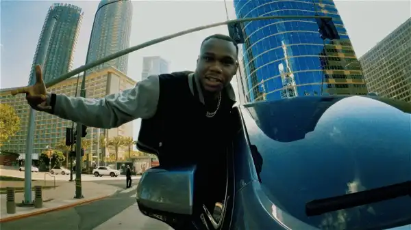 Symba - Don