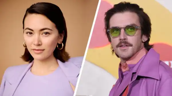 Cuckoo: Dan Stevens & Jessica Henwick Join Hunter Schafer-Led Horror