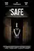 The Safe (2023)