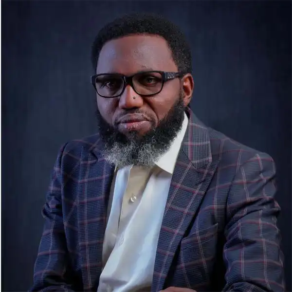 Tinubu’s pardon list shrouded in secrecy – Maxwell Opara