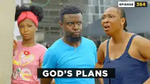 Mark Angel – The Perfect Plan (Episode 382) (Comedy Video)