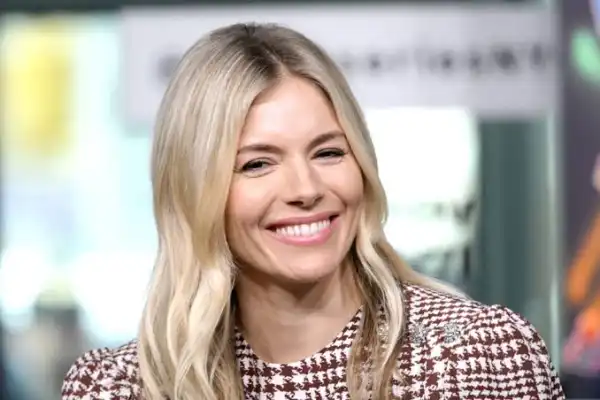 Net Worth Of Sienna Miller