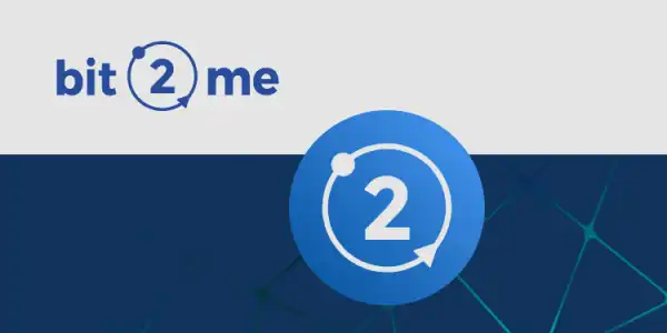 Spain crypto exchange Bit2Me closes first phase of B2M ICO raising €5M