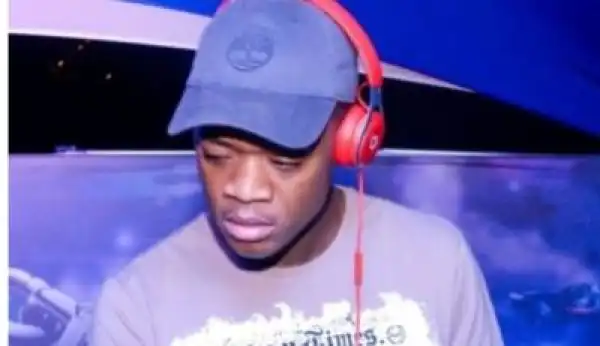 Ntokzin & Skippa – Inkosana (Guitar Mix)