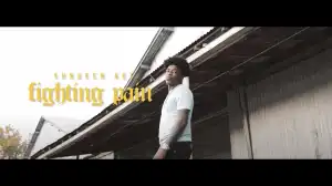 Yungeen Ace - Fighting Pain (Video)