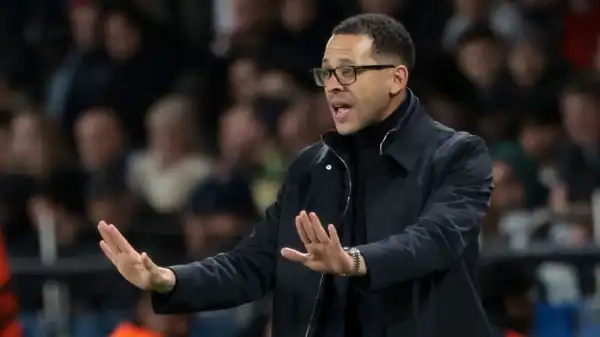 EPL: Managers to take over from Liam Rosenior at Chelsea identified