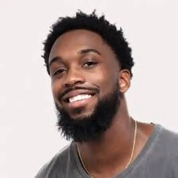 Net Worth Of Dante Bowe