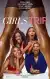 Girls Trip (2017)