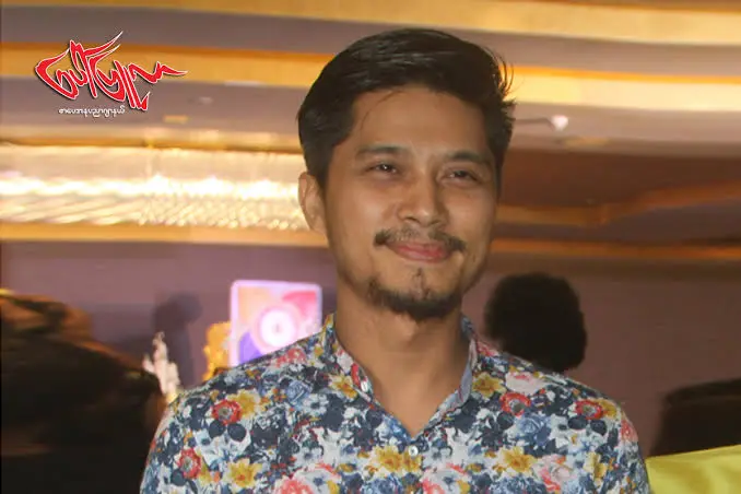 Age & Career Of R Zarni