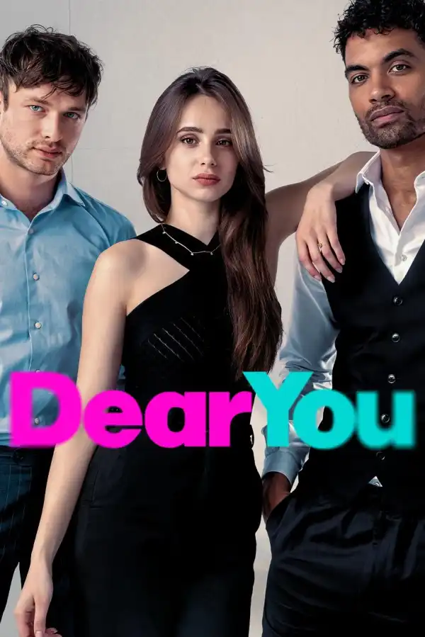 Dear You Season 1