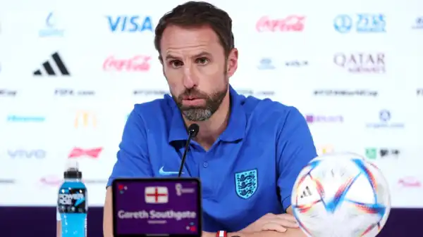 England winger 