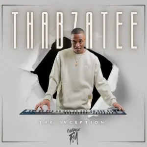 Thabza Tee – Umshayeli ft. Kg Nova & JayJayy