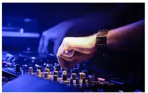 Native Soul – Twist & Shimza