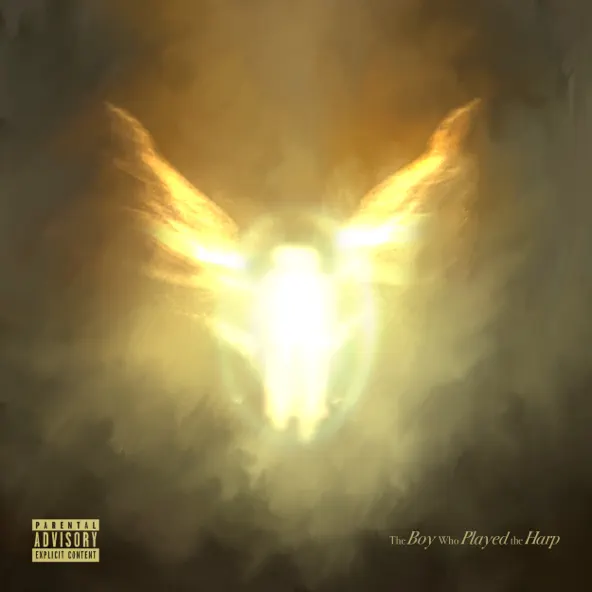 Dave – Raindance ft. Tems