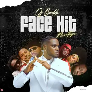 DJ Baddo – Face Hit Mix