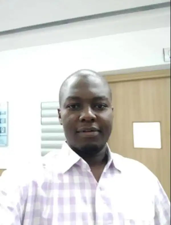 ICPC Arraigns Civil Servant Over Extortion, Forgery