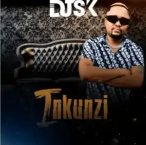 DJ SK – Inkunzi
