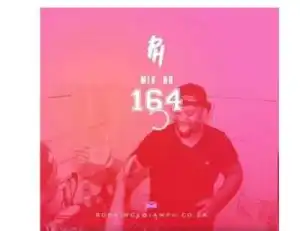 DJ PH – #Party With PH Mix 164 { RE-PLAY }