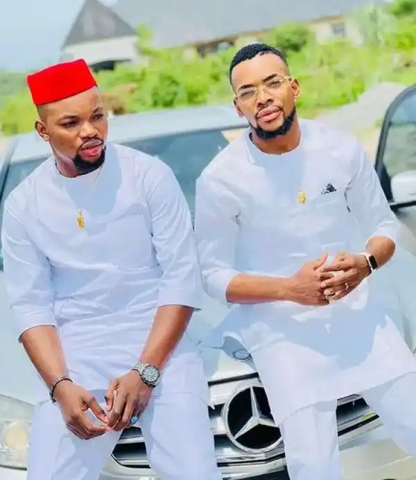 BBNaija