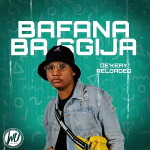 De’KeaY – Umgani Wami ft. Record L Jones, Zee Nxumalo & Kaymor