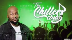 Kasango – The Chillers Club Mix S02E04