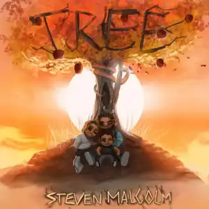 Steven Malcolm - Fuego (R3HAB Remix) ft. Shaggy Steven Malcolm comes through with a new album project titled “Tree” and is right here for your fast download.