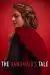 The Handmaids Tale (2017 TV series)