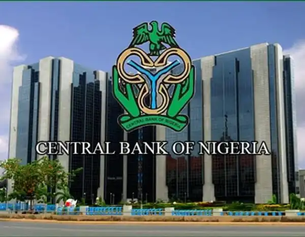 Godwin Okafor: Naira Notes Will Be Out Of Circulation Soon
