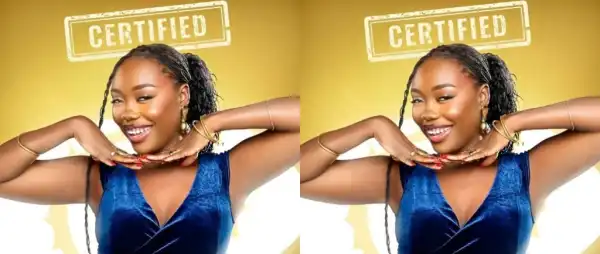 BBNaija 10: ‘‘I Did My Best, But It Wasn’t Shown”- Ibifubara Laments Low Screen Time