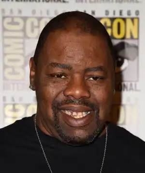 Biography & Career Of Biz Markie