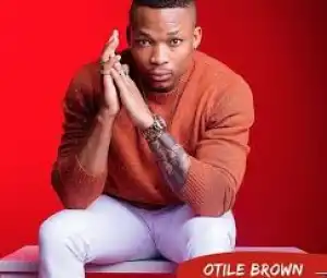 Otile Brown – Vibaya