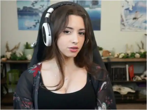 Net Worth Of Sweet Anita