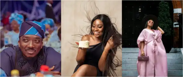 Bovi Celebrates Wife Kris, Calls Her His Biggest Win on Birthday