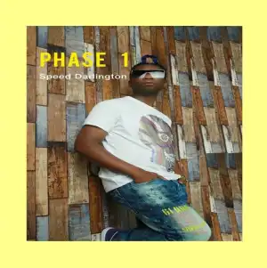 Speed Darlington – Phase 1