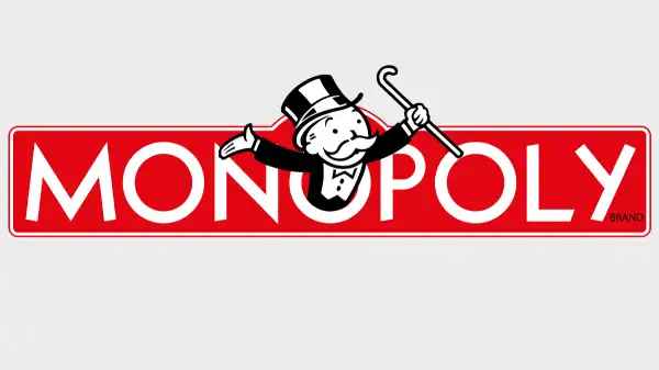 Monopoly Movie in the Works Following Lionsgate & eOne Merger