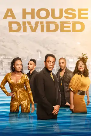 A House Divided S03E06