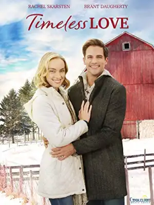 Timeless Love (2019) (Webrip) (Movie)