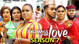 Exchange For Love Season 7