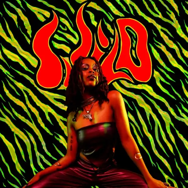 Lady Donli – Put It On Ft. Shaé Universe & Sugarbana