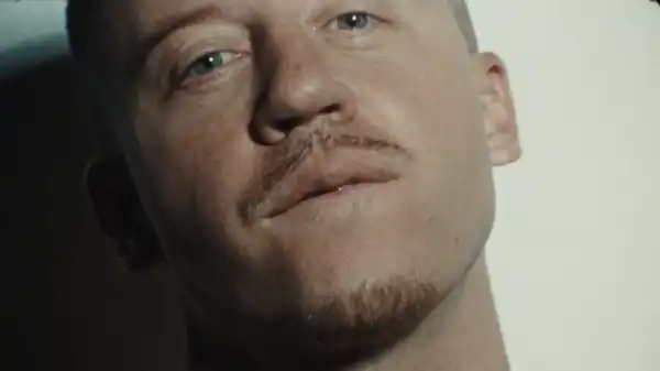 Macklemore - FAITHFUL ft. NLE Choppa (Video)