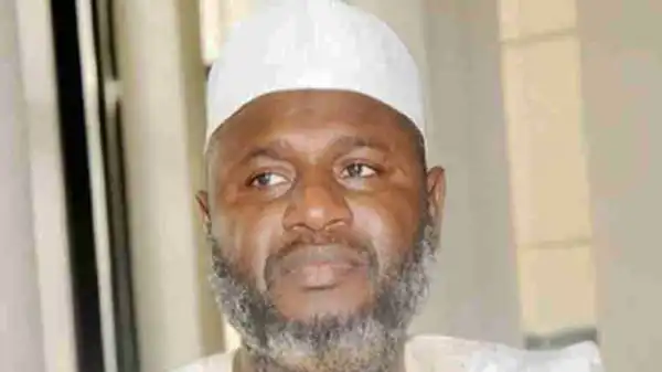 Banditry: Group backs Yerima, urges Tinubu to embrace dialogue