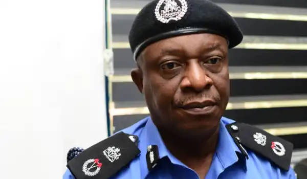 Missing Ondo teenager found hanging on tree