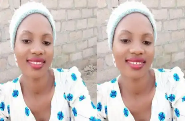 No Politician, Nigerian Or Sokoto Gov