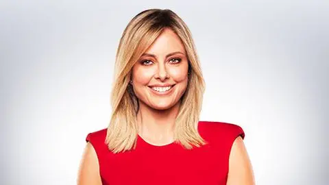 Biography & Career Of Allison Langdon