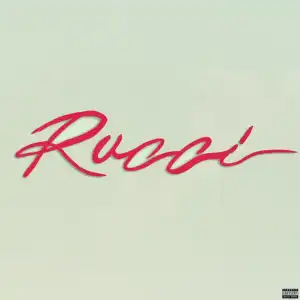 DDG – Rucci