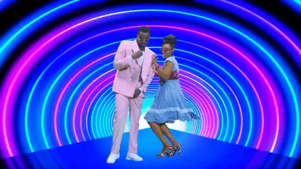 Kizz Daniel – Ada (Video)