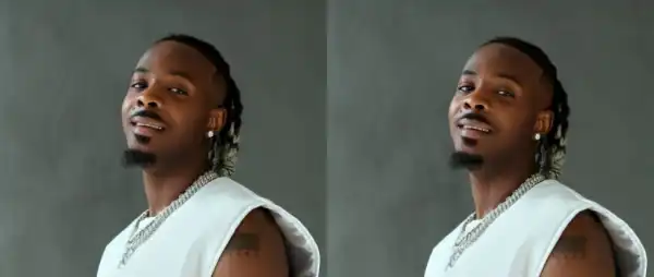 “I Can’t Stick to One Woman, That’s how I was created”- Young John Reveals