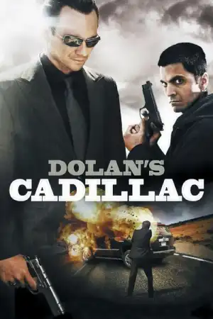 Dolans Cadillac (2009)